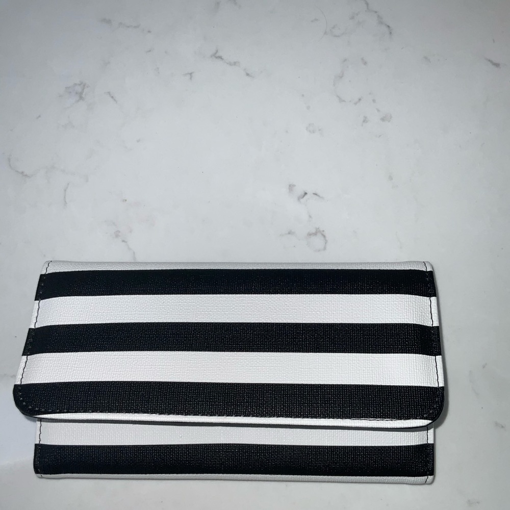 KUT from the Kloth wallet